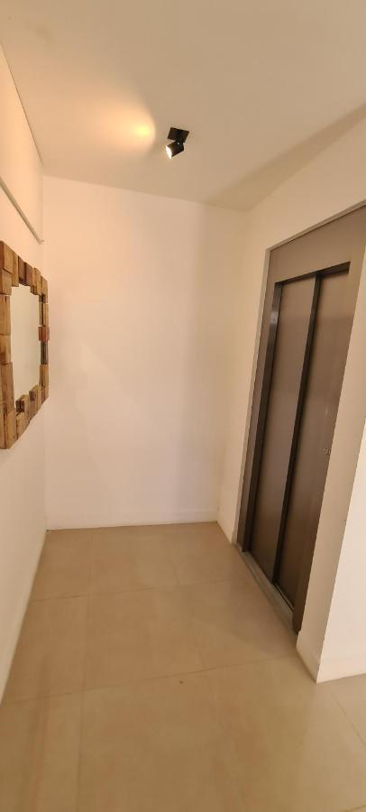 Vivi Tigre Apart Extérieur photo