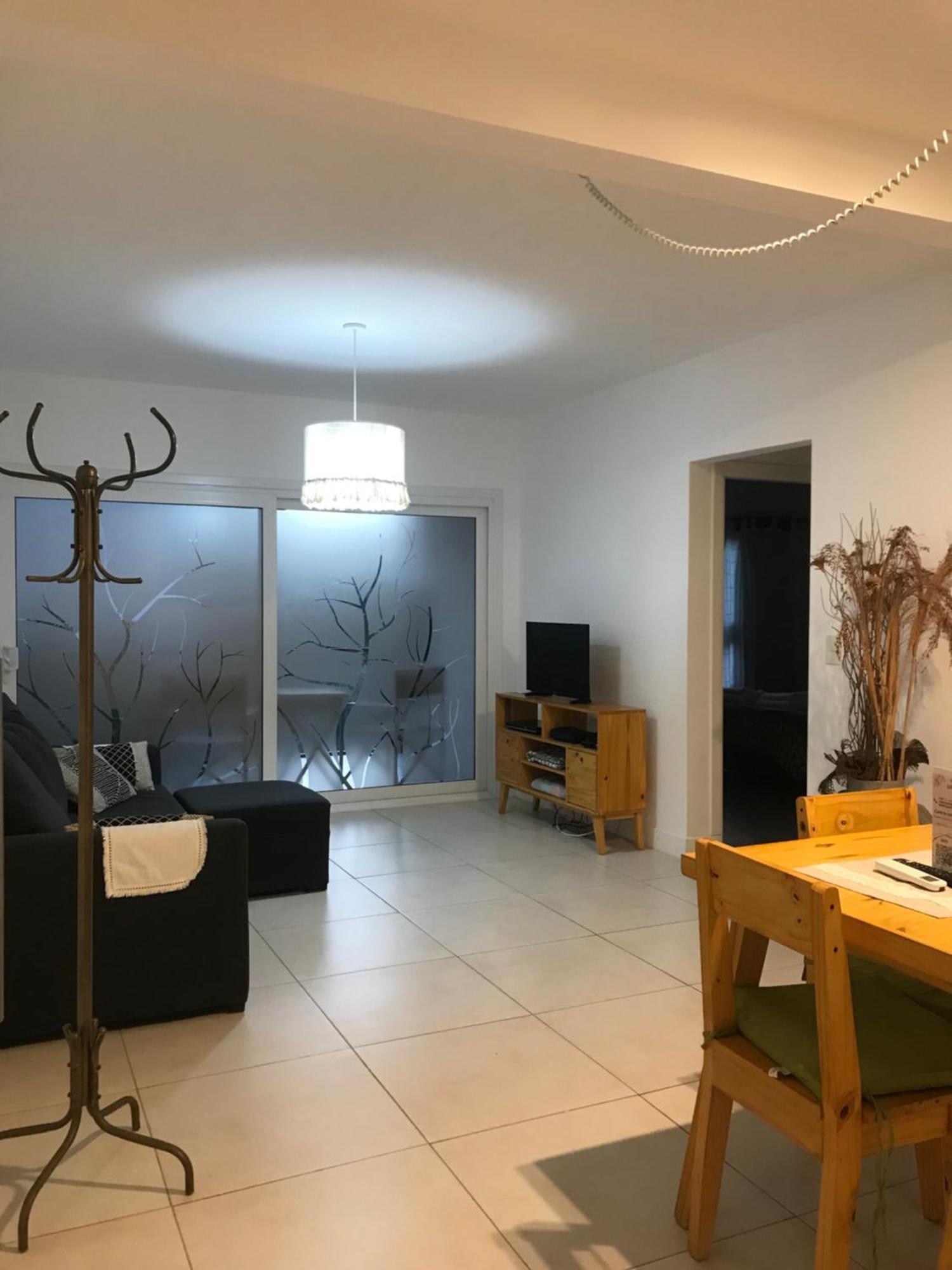 Vivi Tigre Apart Extérieur photo